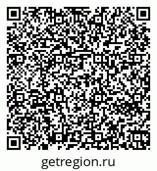 79265752839