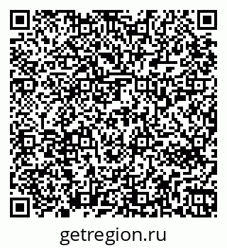 79265752851