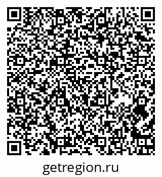 79265752852