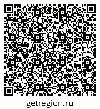 79265752857