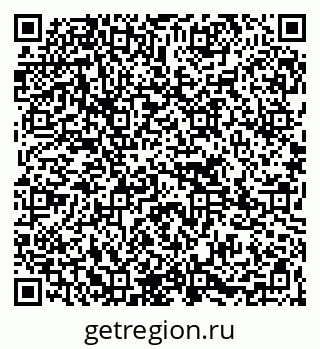 79265752859