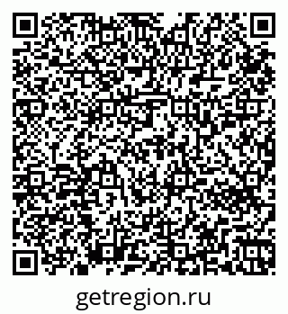 79265752860