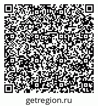 79265752862