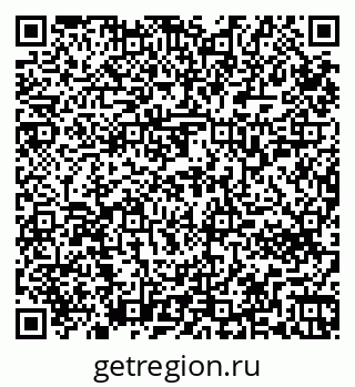 79265752868