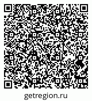 79265752871