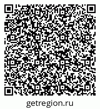 79265752875