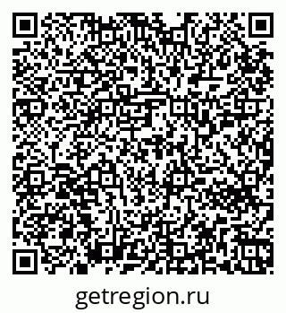 79265752877
