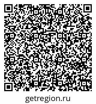 79265752883