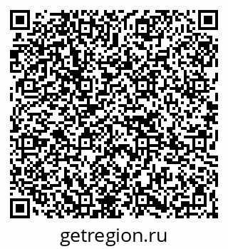 79265752885