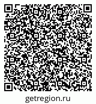 79265752890