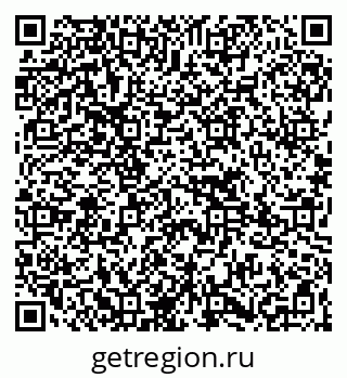 79265752891