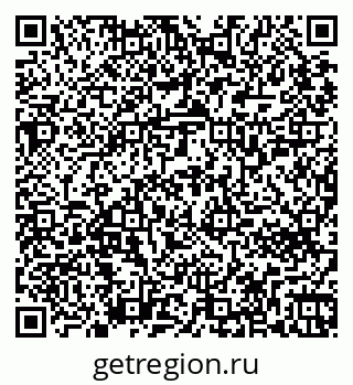79265752899