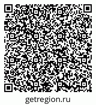 79265752903