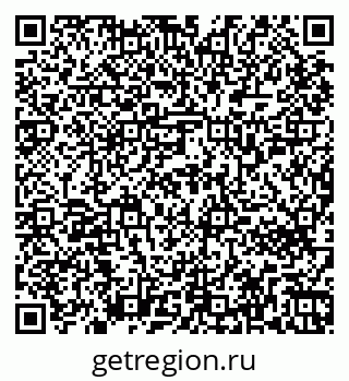 79265752904
