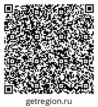 79265752906