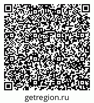 79265752907