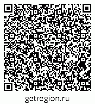 79265752908