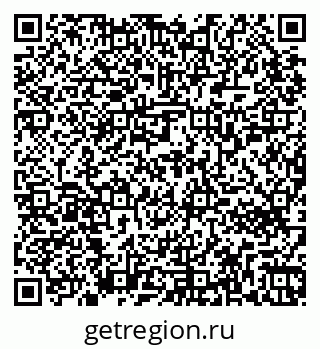 79265752910