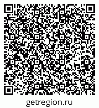 79265752911