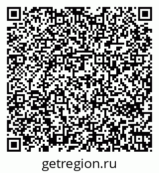79265752913