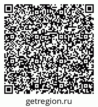 79265752914