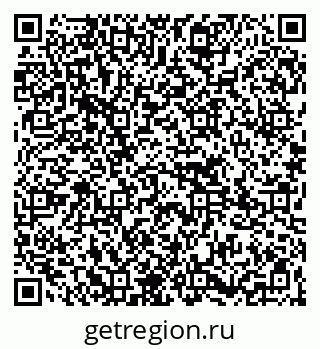 79265752917