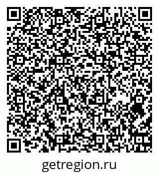 79265752918