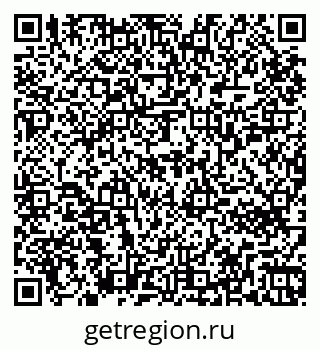 79265752920