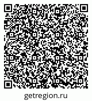 79265752922