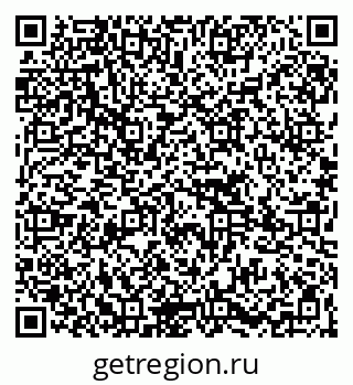 79265752925
