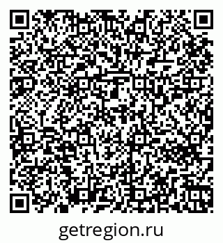79265752927
