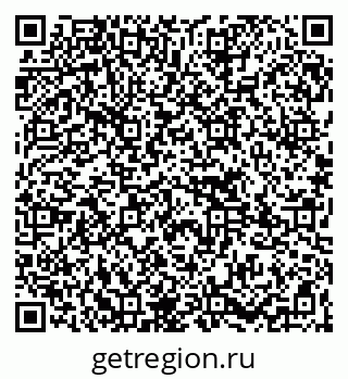 79265752930
