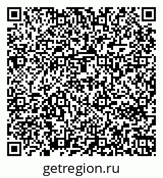 79265752934