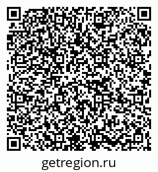 79265752935