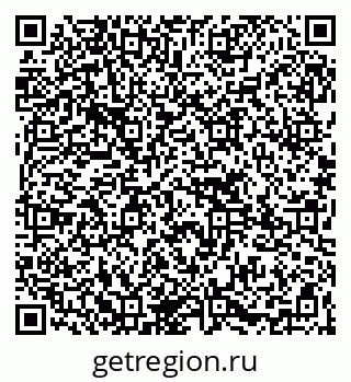 79265752940