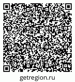 79265752941