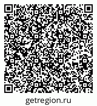 79265752942
