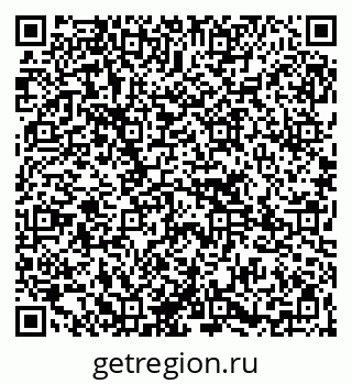 79265752947