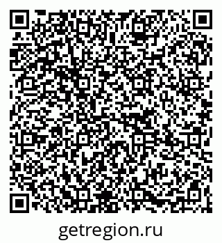 79265752953