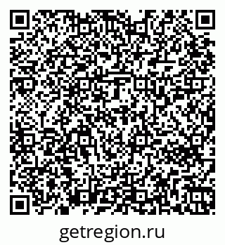 79265752954