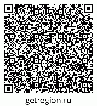79265752956