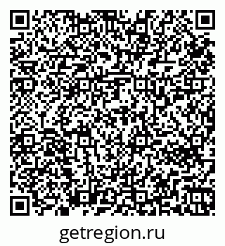 79265752960