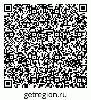 79265752967