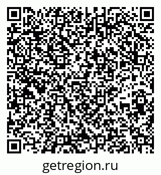 79265752969
