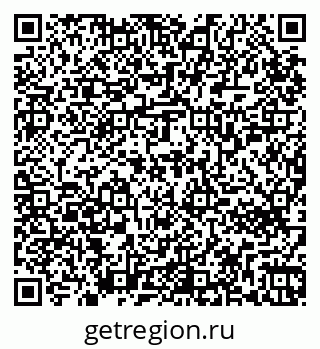 79265752971