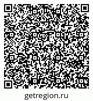 79265752972