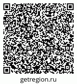 79265752973
