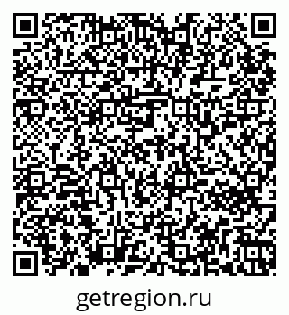 79265752977