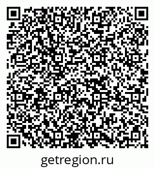 79265752981