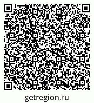79265752983